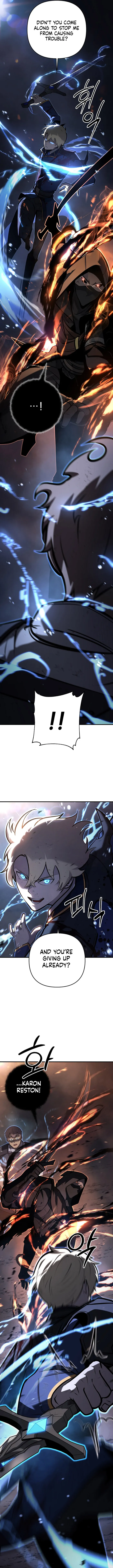 Page 8 of Chapter 17