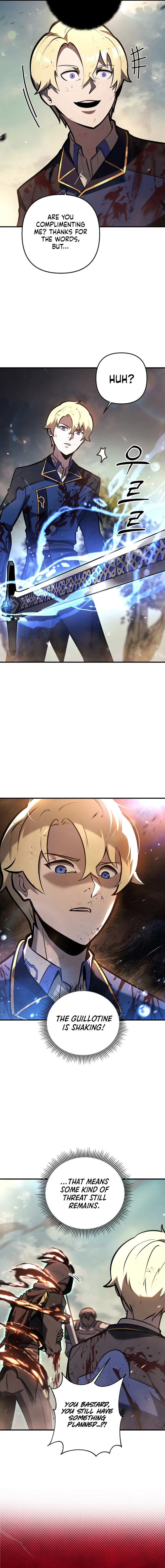 Page 10 of Chapter 17