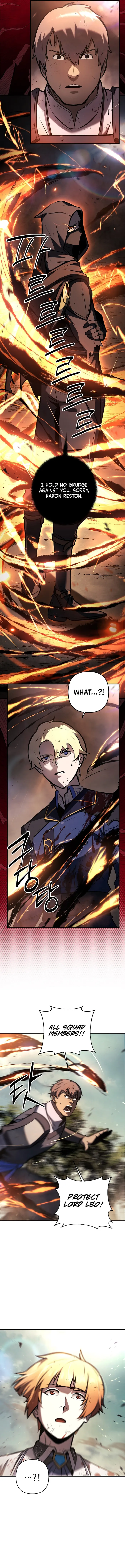 Page 11 of Chapter 17