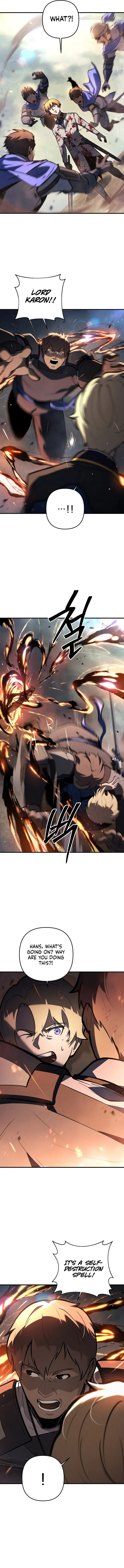 Page 12 of Chapter 17