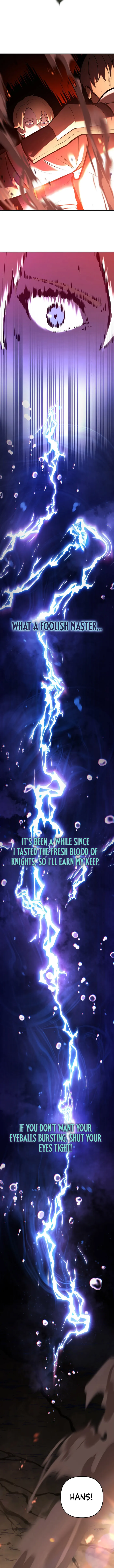 Page 14 of Chapter 17