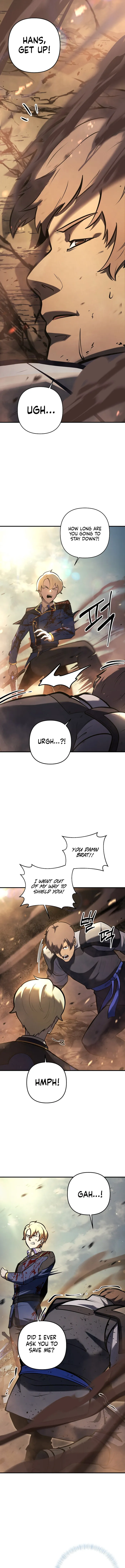 Page 15 of Chapter 17