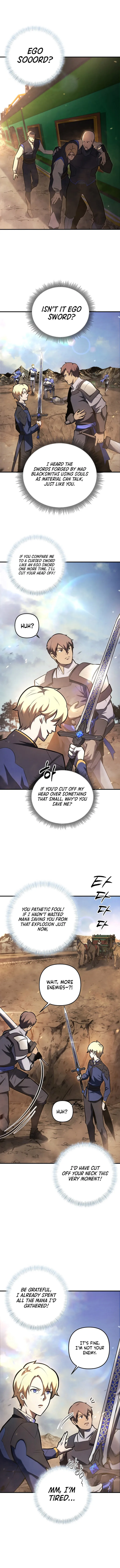 Page 1 of Chapter 18