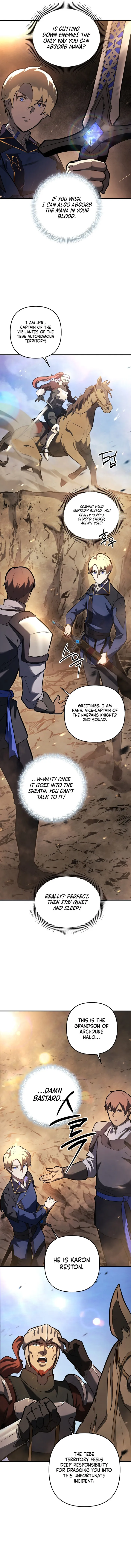 Page 2 of Chapter 18