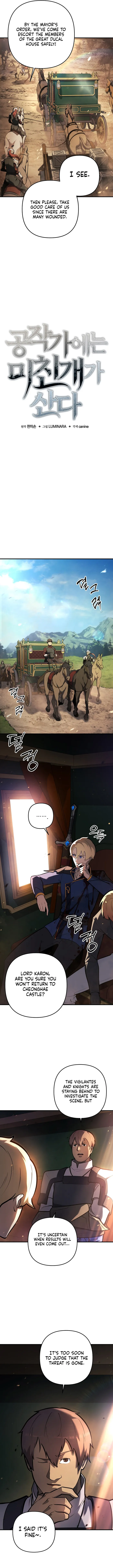 Page 3 of Chapter 18