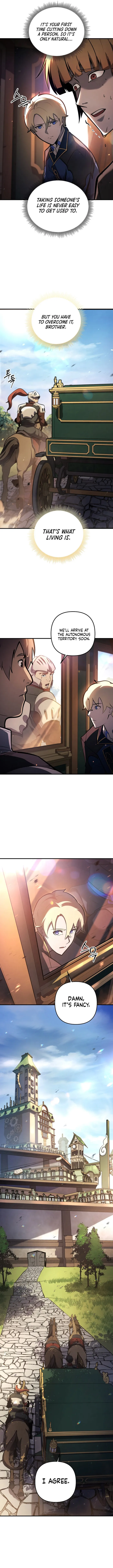 Page 6 of Chapter 18