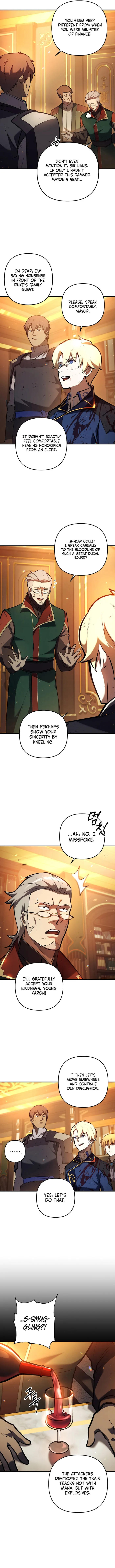 Page 8 of Chapter 18