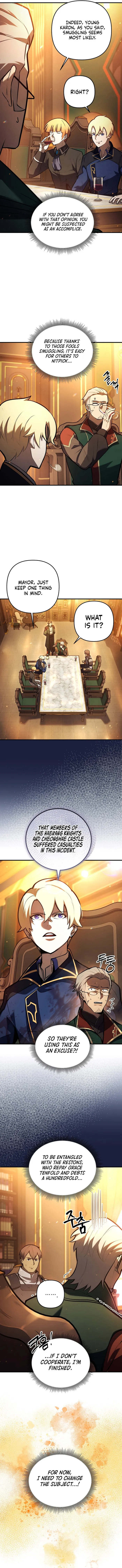 Page 10 of Chapter 18