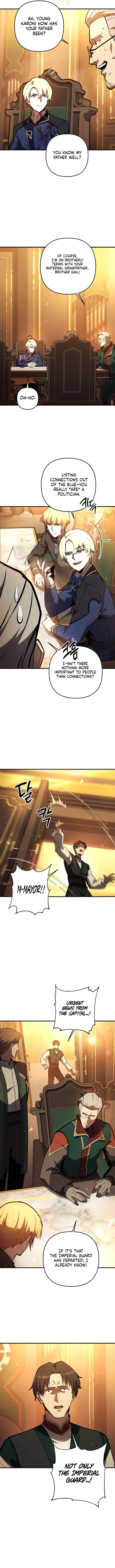 Page 11 of Chapter 18