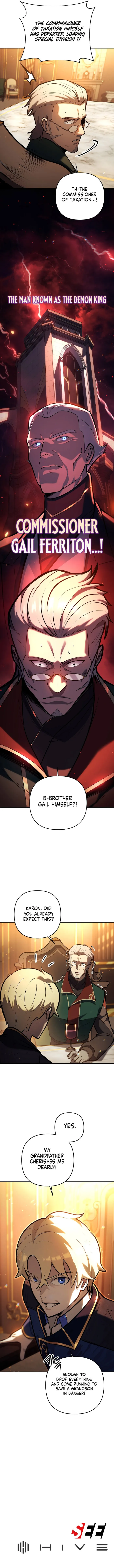 Page 12 of Chapter 18