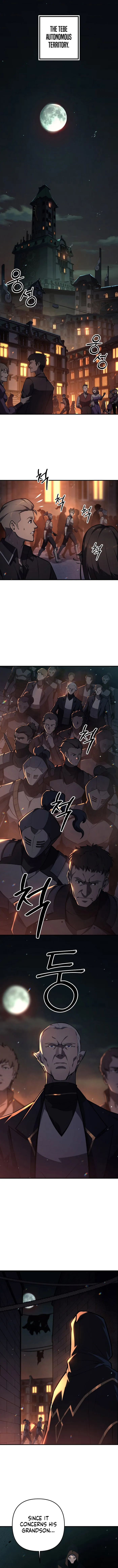 Page 1 of Chapter 19