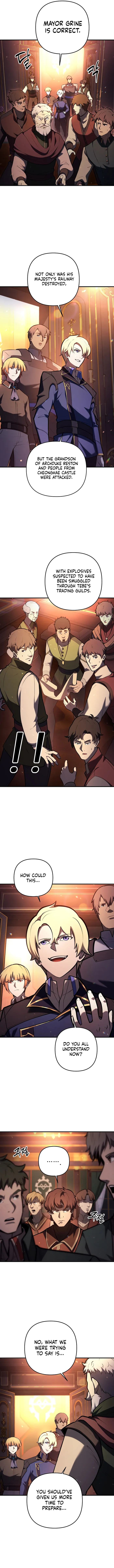 Page 3 of Chapter 19