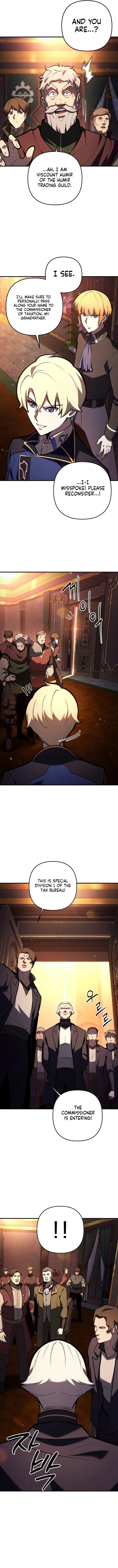 Page 4 of Chapter 19