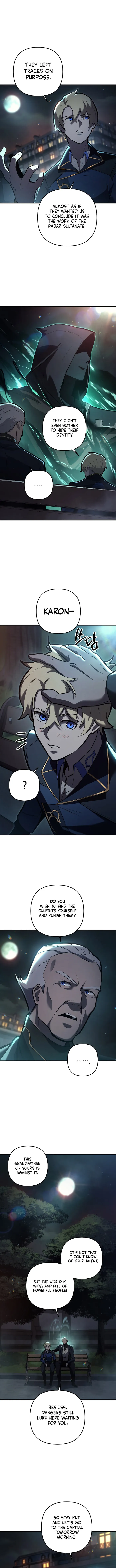 Page 7 of Chapter 19