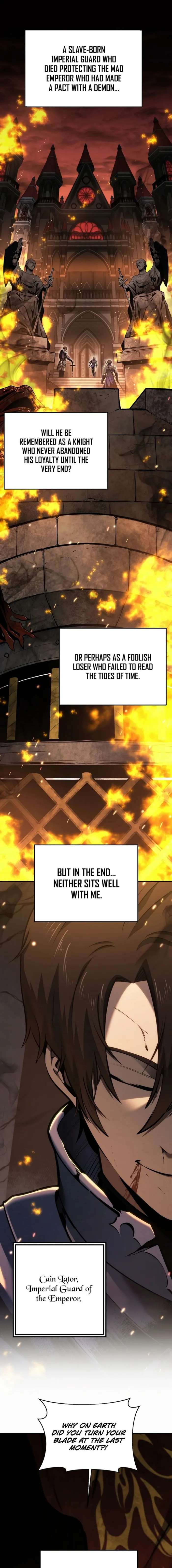 Page 1 of Chapter 1