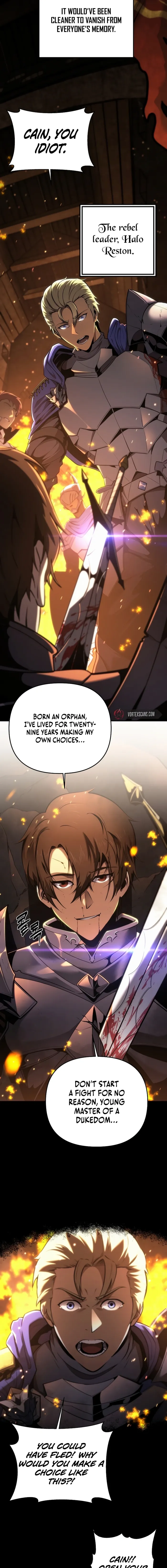 Page 2 of Chapter 1