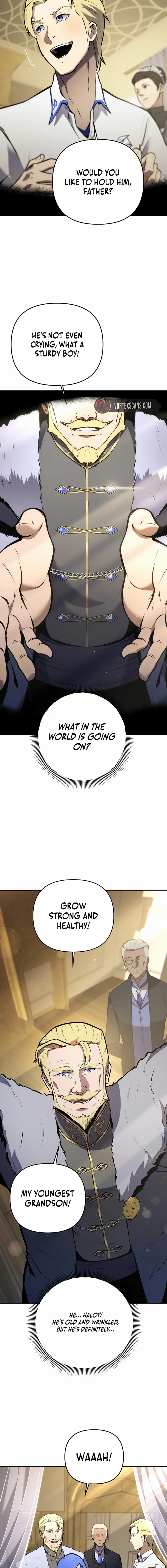 Page 7 of Chapter 1