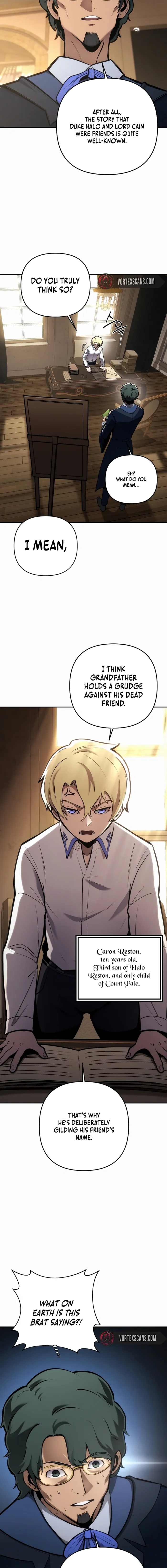 Page 10 of Chapter 1