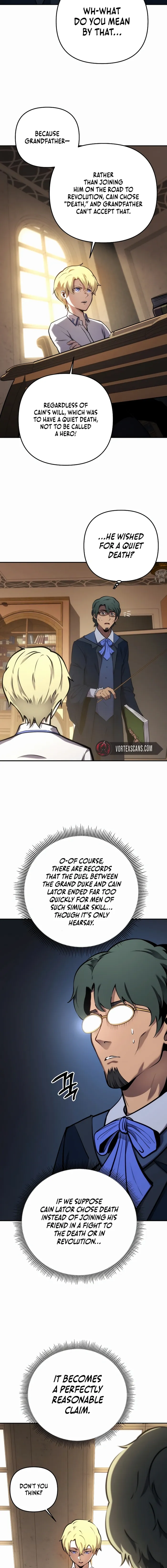 Page 11 of Chapter 1