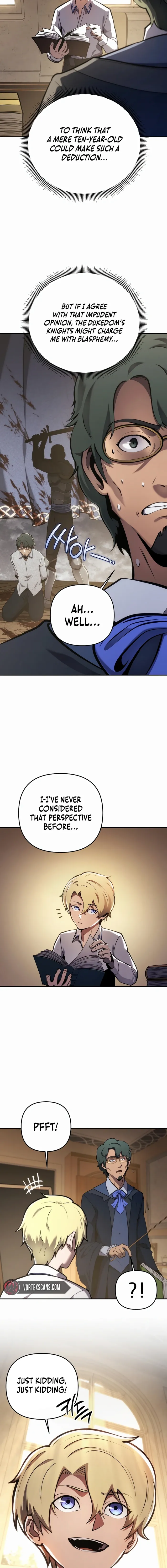 Page 12 of Chapter 1