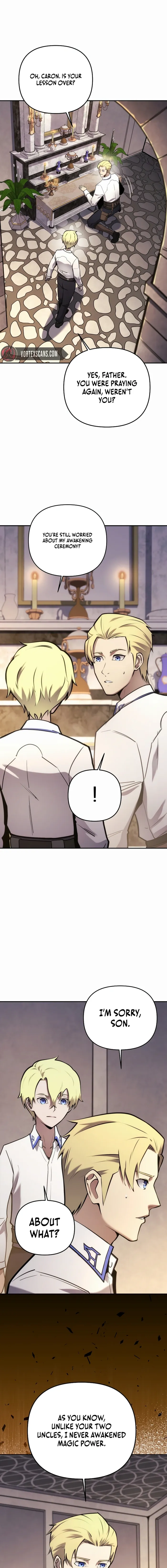 Page 15 of Chapter 1