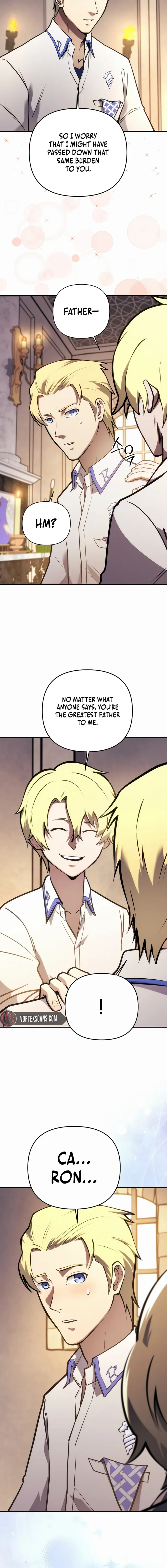 Page 16 of Chapter 1