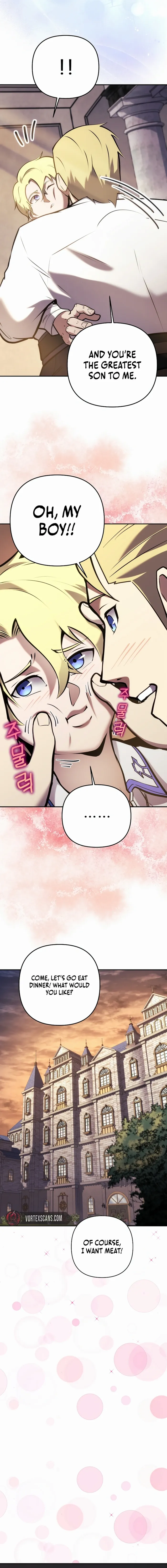 Page 17 of Chapter 1