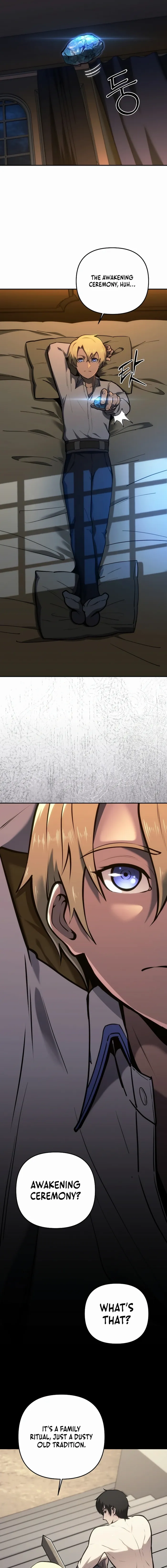 Page 18 of Chapter 1