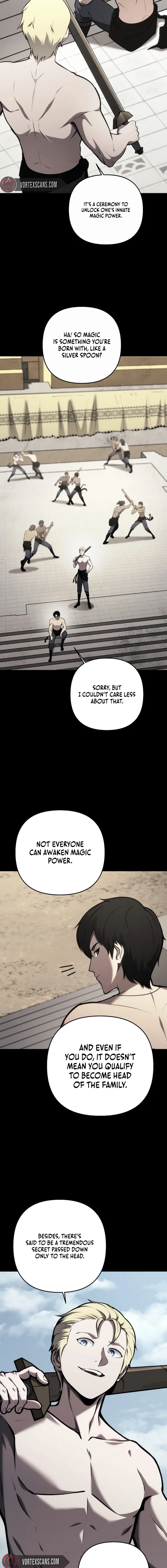 Page 19 of Chapter 1