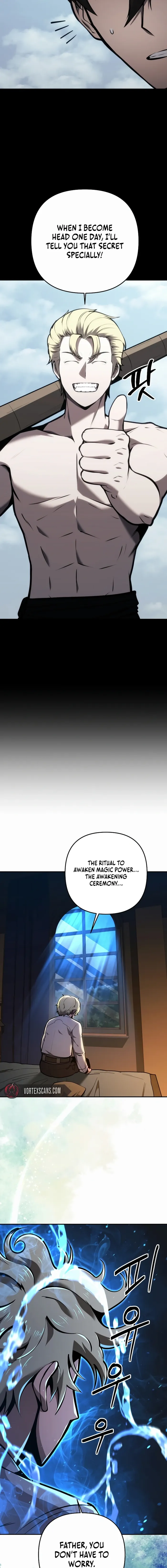 Page 21 of Chapter 1