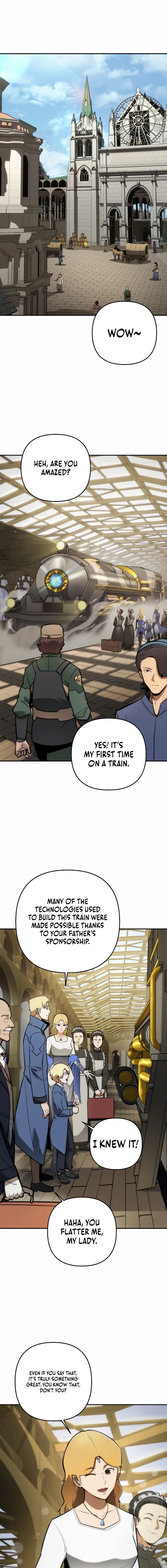 Page 23 of Chapter 1
