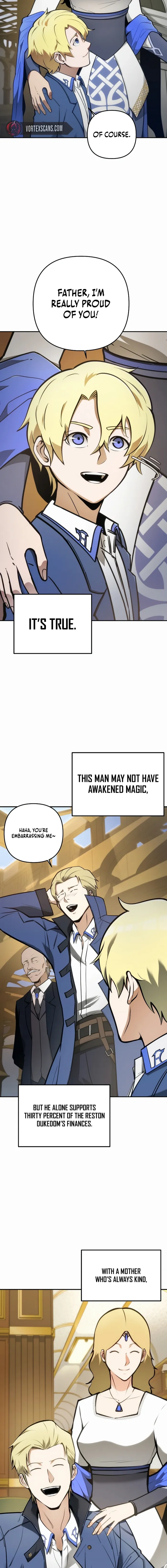 Page 24 of Chapter 1