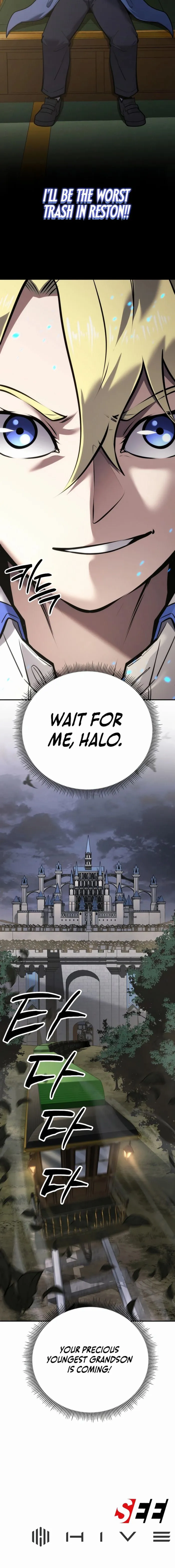 Page 29 of Chapter 1