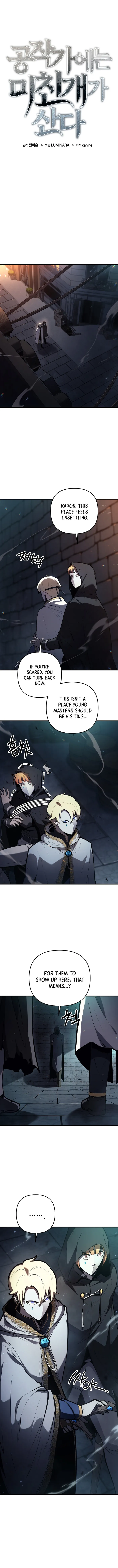 Page 2 of Chapter 20
