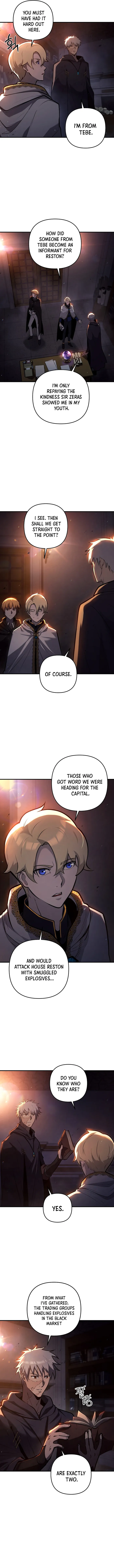 Page 4 of Chapter 20