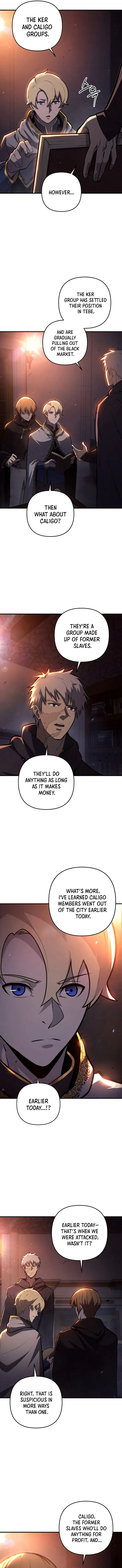 Page 5 of Chapter 20