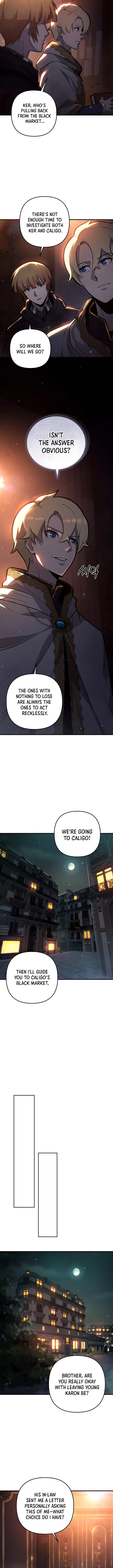 Page 6 of Chapter 20