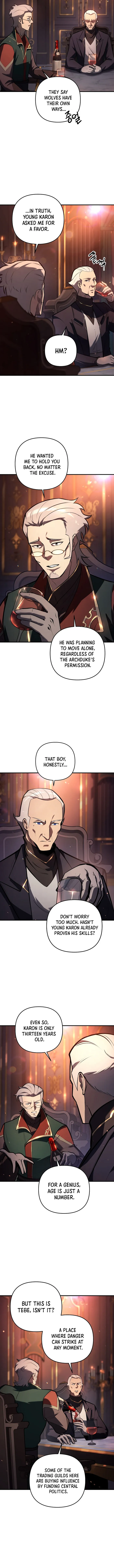 Page 7 of Chapter 20