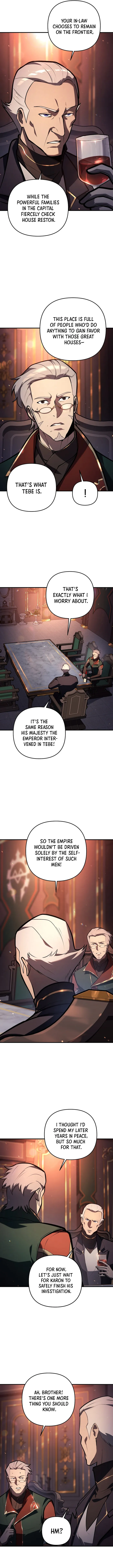 Page 8 of Chapter 20