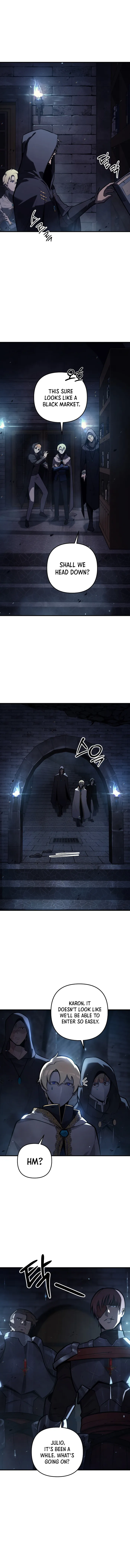 Page 10 of Chapter 20