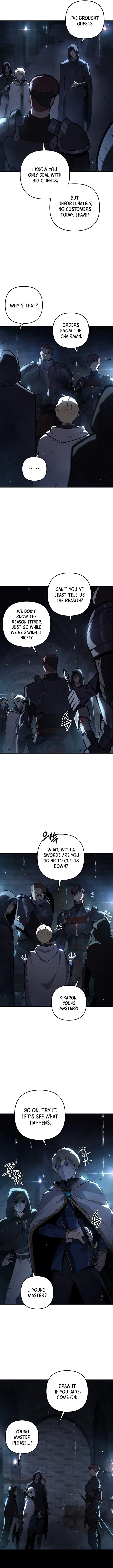 Page 11 of Chapter 20