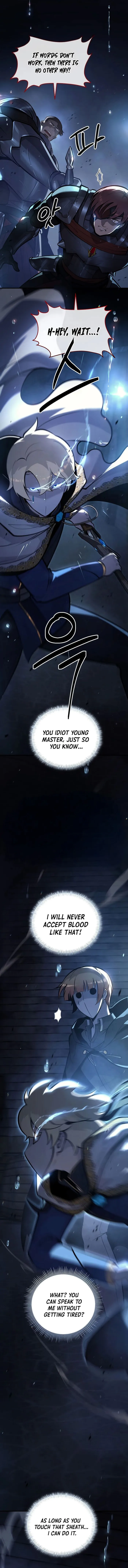 Page 1 of Chapter 21