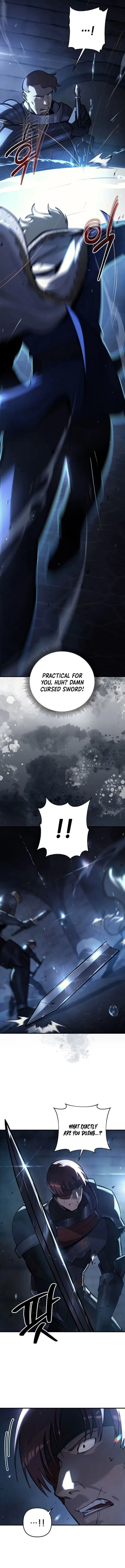 Page 2 of Chapter 21