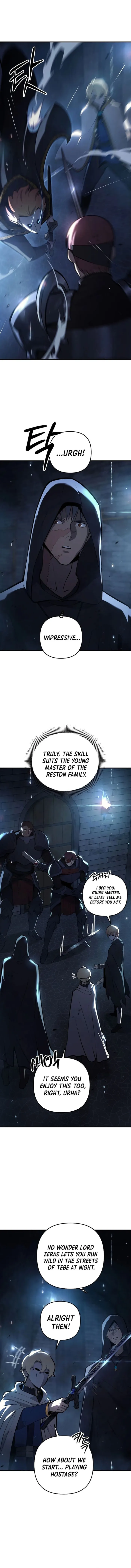 Page 3 of Chapter 21