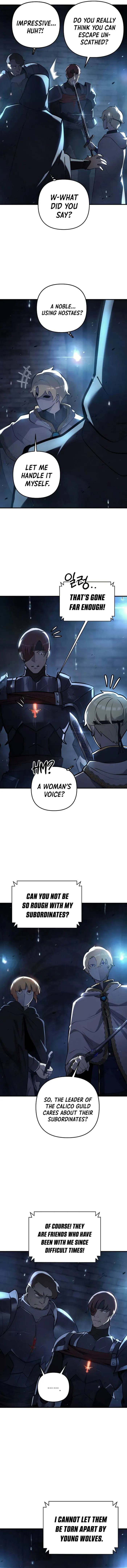 Page 4 of Chapter 21