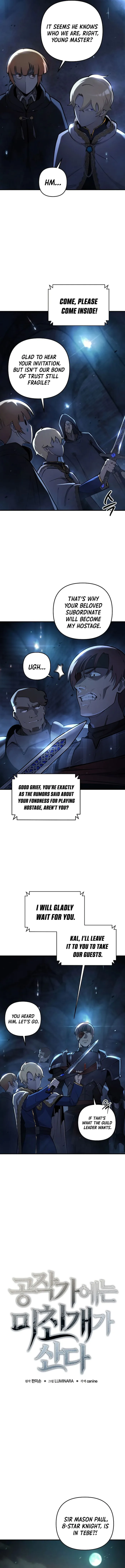 Page 5 of Chapter 21