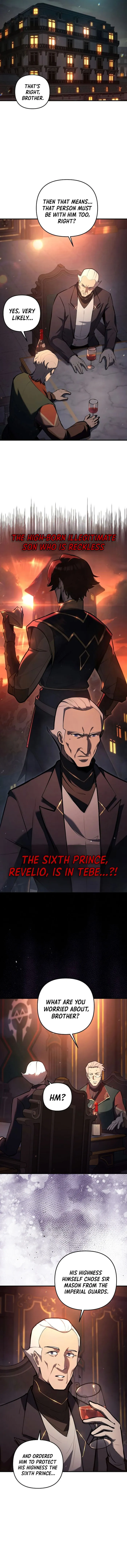 Page 6 of Chapter 21