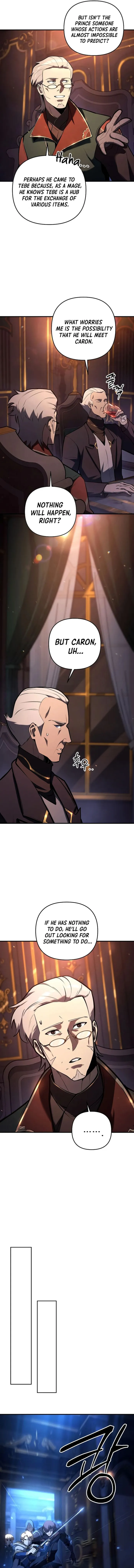 Page 7 of Chapter 21