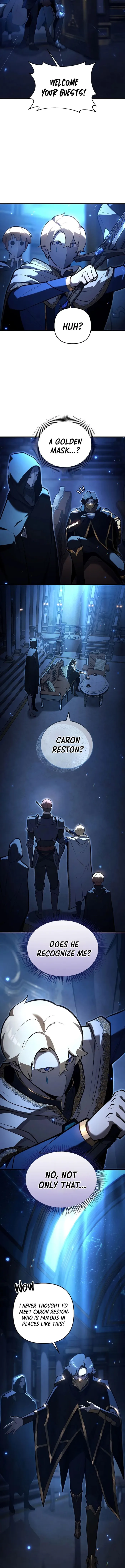 Page 8 of Chapter 21