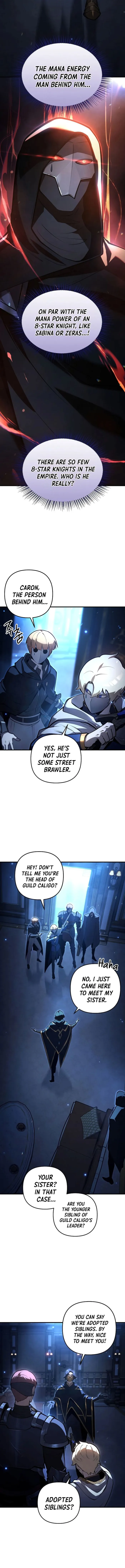 Page 9 of Chapter 21